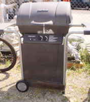 grill.jpg (136841 bytes)