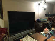 tv.jpg (247081 bytes)